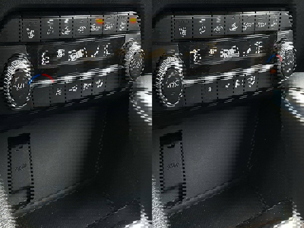 Used 2025 MAZDA CX-5 AWD 2.5 S w/ Select Package image 32