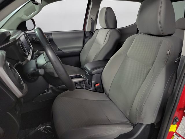 Used 2020 Toyota Tacoma SR5 image 14