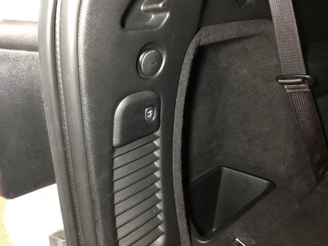 Used 2024 Dodge Durango GT image 46