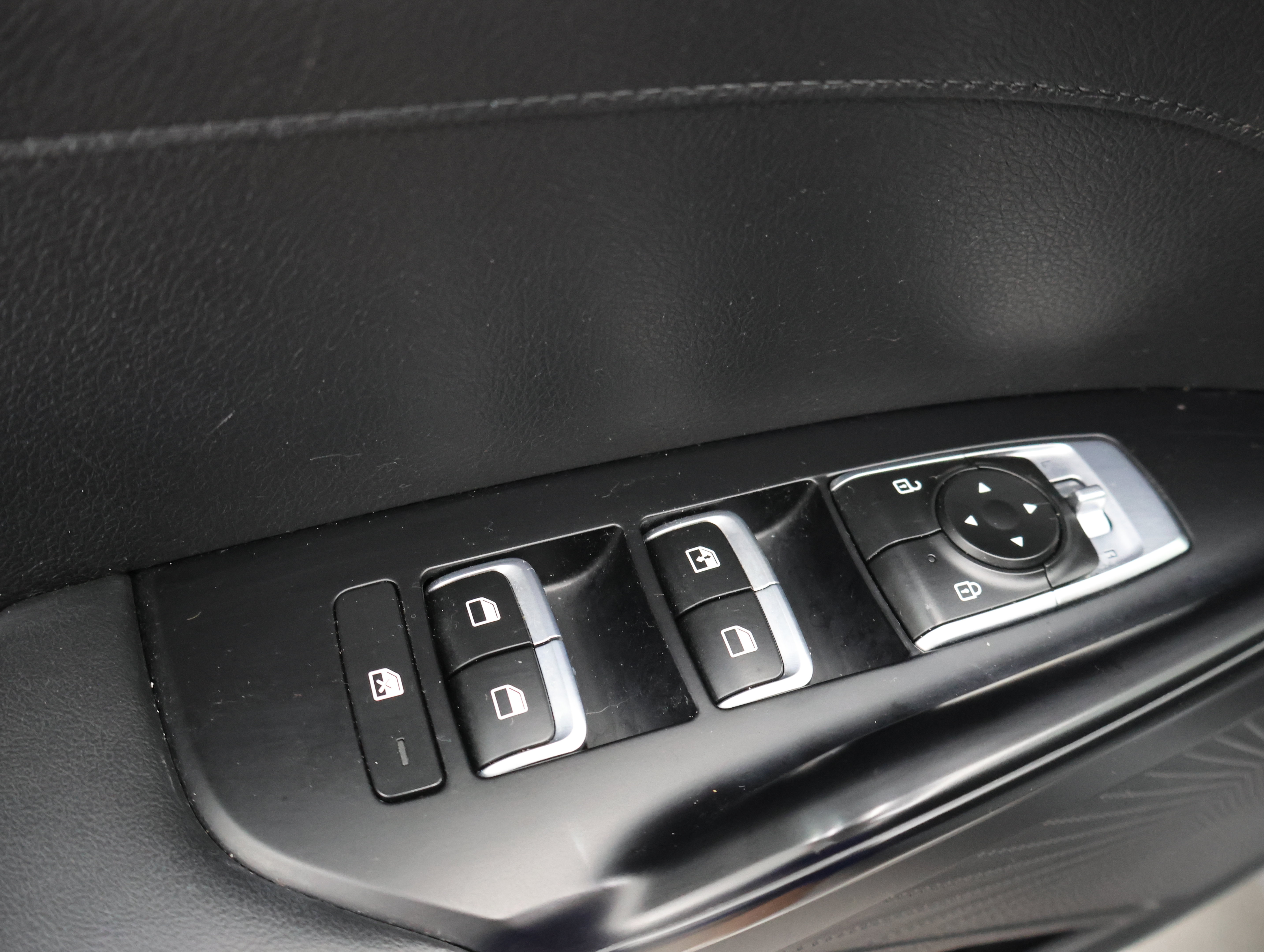 Used 2023 Kia K5 LXS FWD image 39