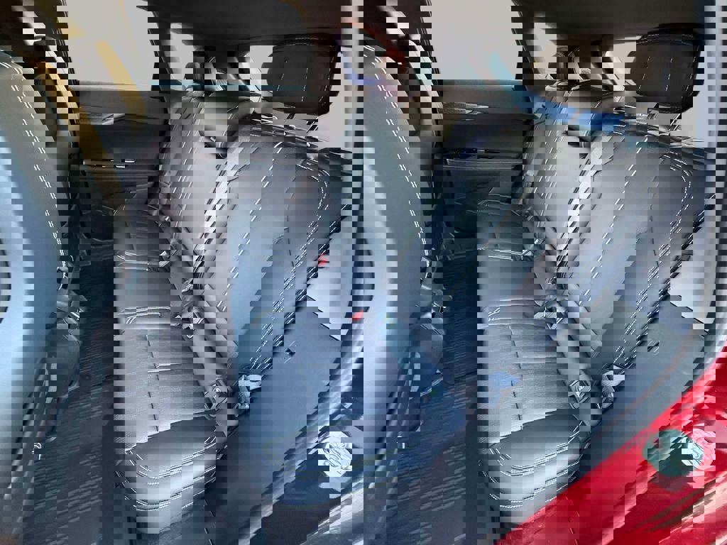 New 2026 Cadillac Optiq Sport 2 RWD image 13