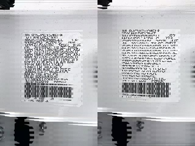 Used 2023 Honda Ridgeline RTL image 35