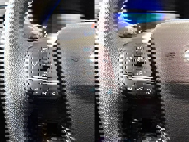 Used 2025 Ford Escape Active image 21