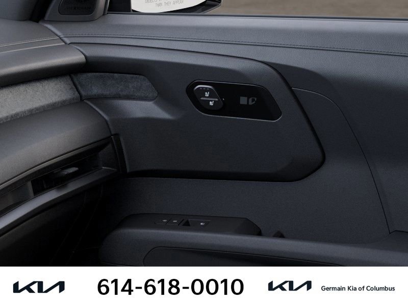 New 2027 Kia Telluride SX X-Line AWD/4WD image 28