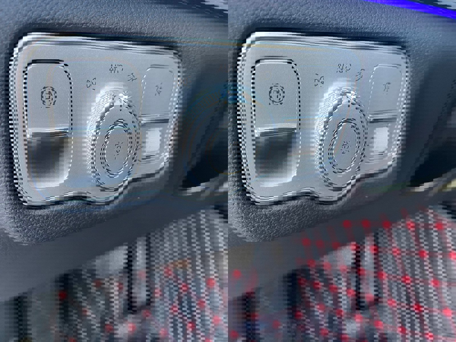 Used 2024 Mercedes-Benz GLE 350 4MATIC image 12