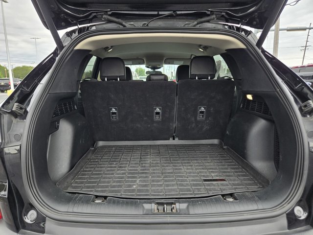 Used 2020 Ford Escape SEL AWD/4WD image 33