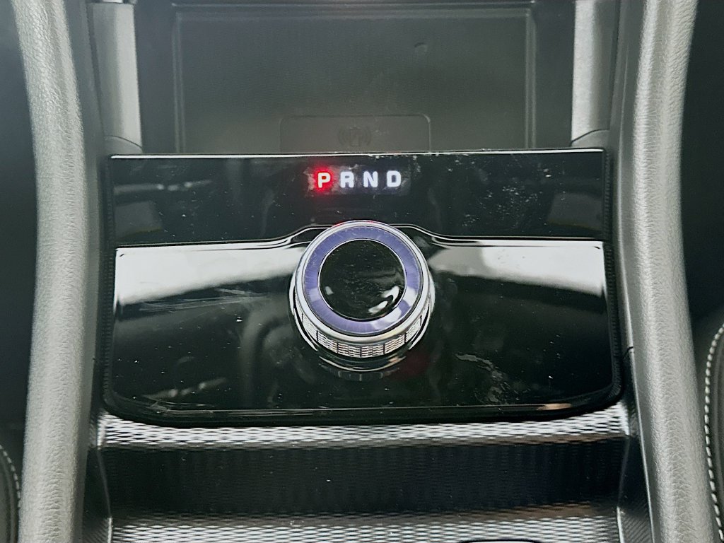 New 2026 Jeep Grand Cherokee Laredo X RWD image 12