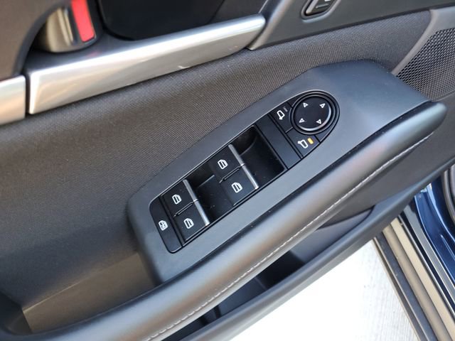Used 2024 MAZDA CX-30 AWD 2.5 S image 20