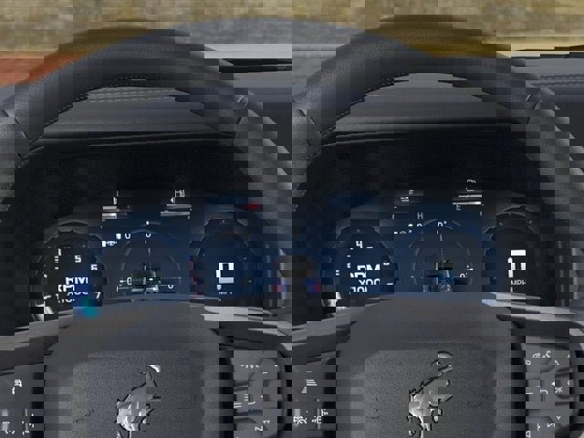 New 2026 Ford Bronco Outer Banks image 88