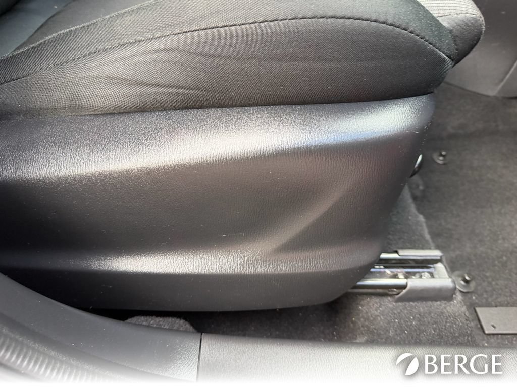 Used 2016 MAZDA CX-5 Sport w/ Rear Camera Package FWD image 15