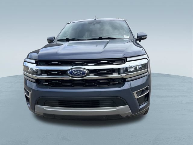 Used 2023 Ford Expedition Limited RWD image 10
