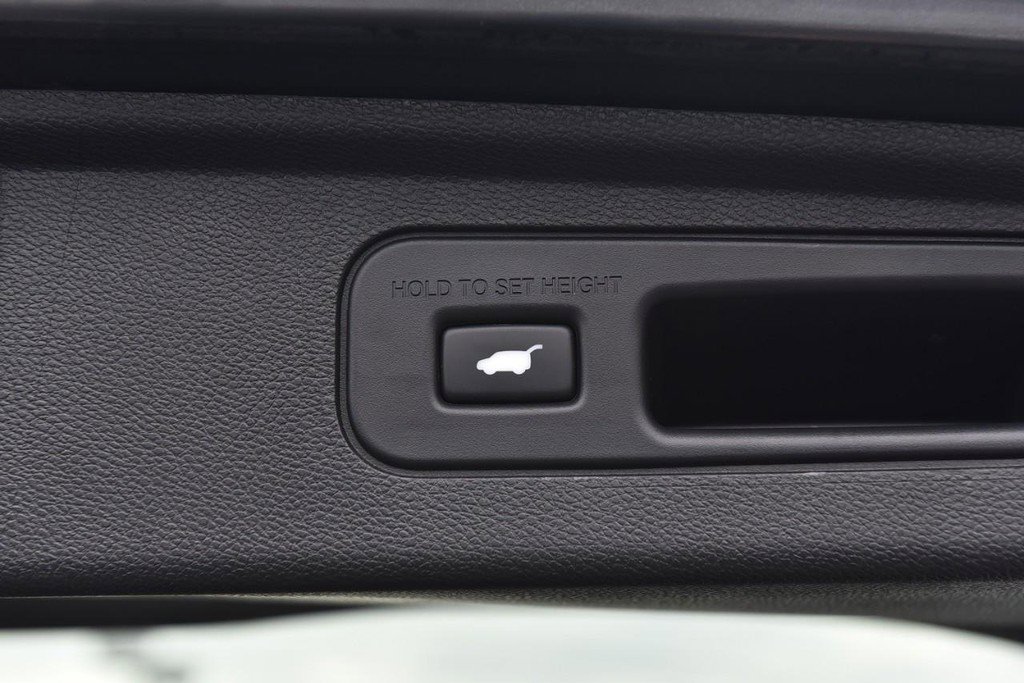 Certified 2025 Honda Odyssey Sport-L image 30