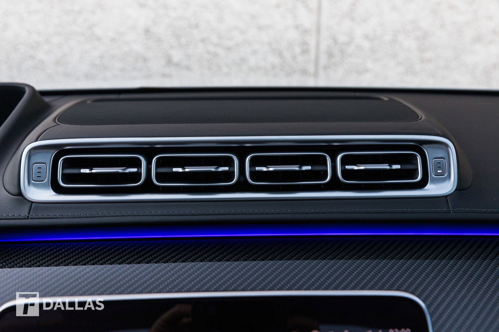 Used 2024 Mercedes-Benz S 63 AMG S image 29