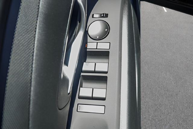 New 2026 Hyundai Tucson SEL Plus FWD image 29