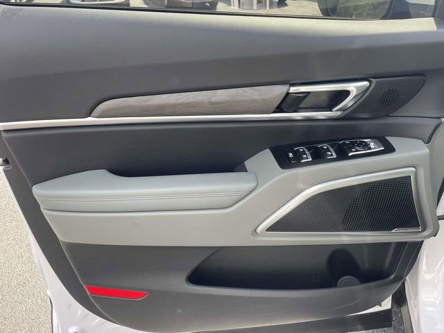 Used 2023 Kia Telluride EX X-Line image 15