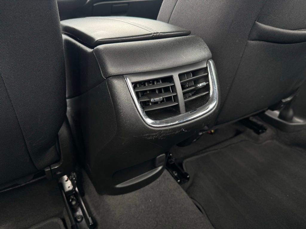 Used 2024 Chevrolet Malibu LT FWD image 19