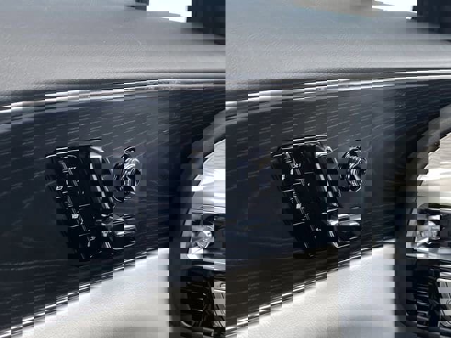 New 2026 Cadillac Lyriq Sport image 22