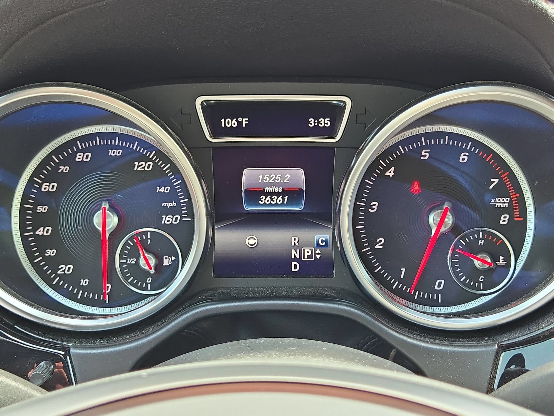 Certified 2019 Mercedes-Benz GLS 550 4MATIC image 20