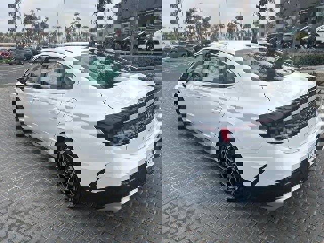 New 2026 Hyundai Sonata SEL image 3