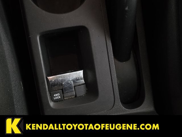 Used 2013 Jeep Patriot Sport w/ PWR Value Group AWD/4WD image 14