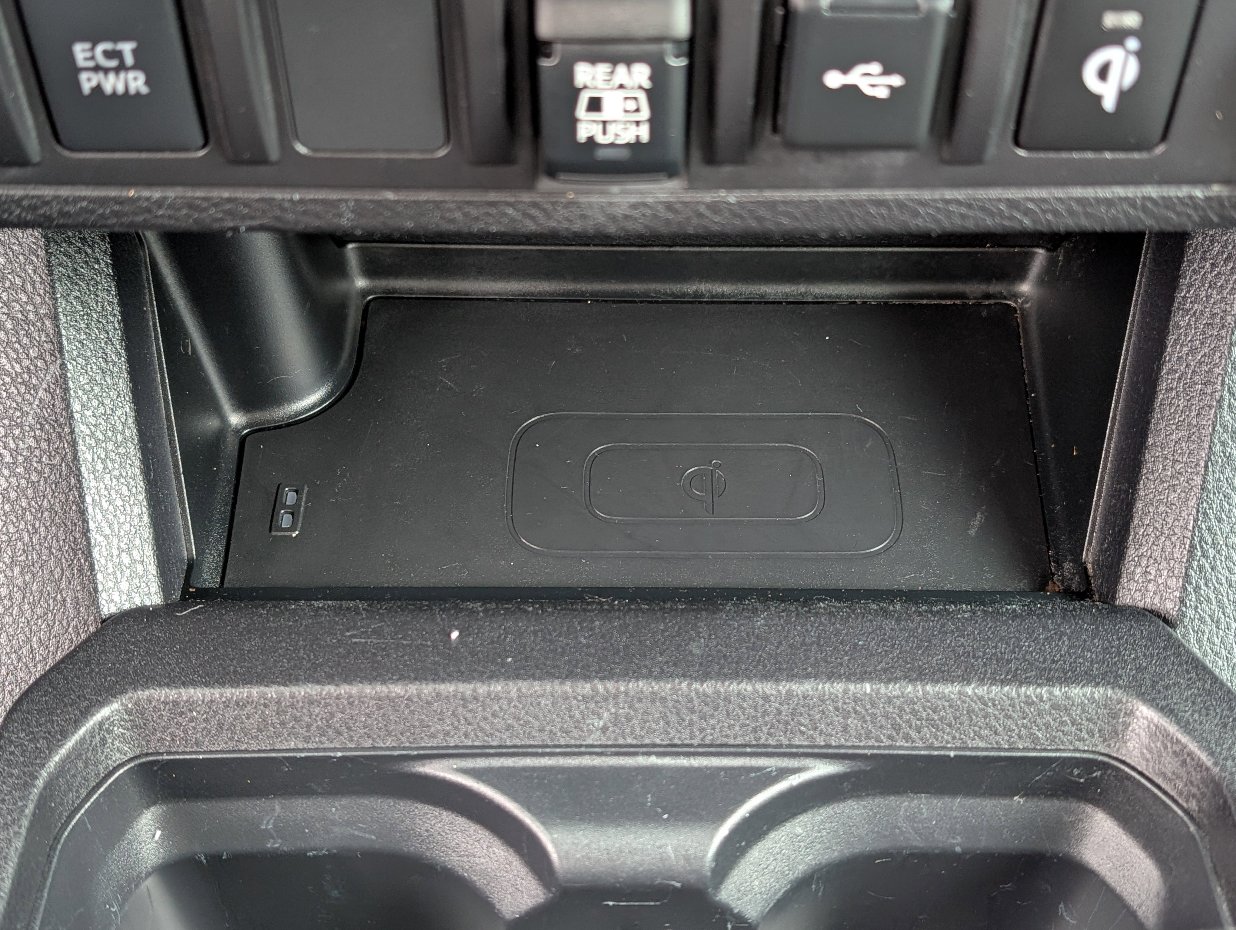 Used 2022 Toyota Tacoma TRD Sport image 21