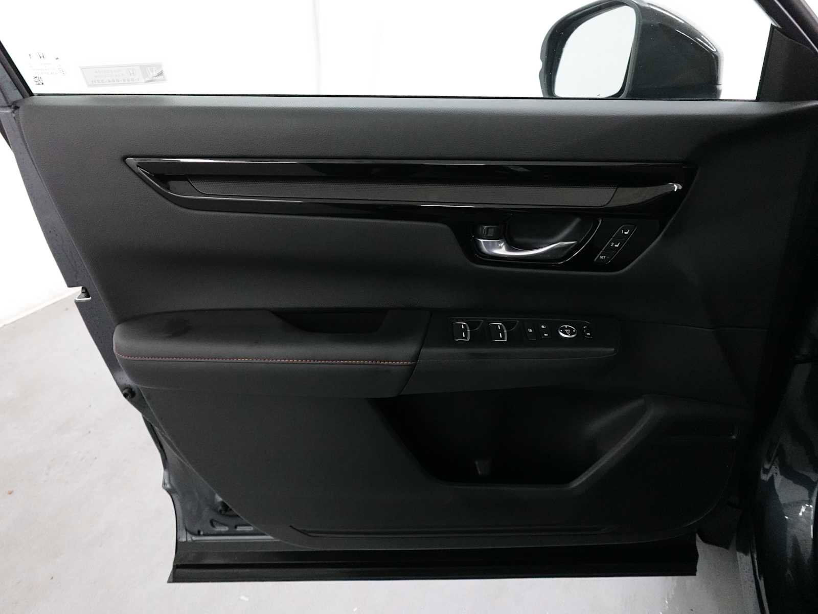 Certified 2023 Honda CR-V Sport Touring image 10
