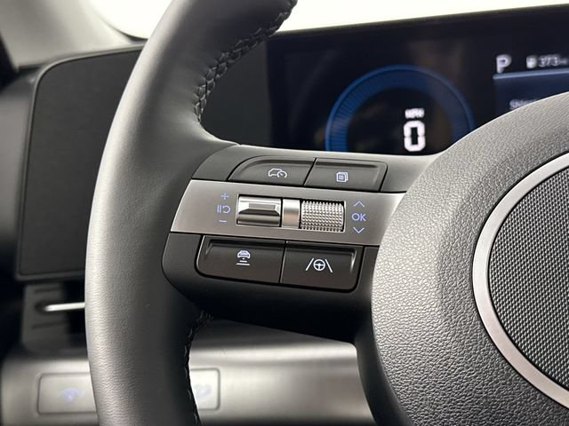 Used 2026 Hyundai Kona SEL Sport AWD/4WD image 21