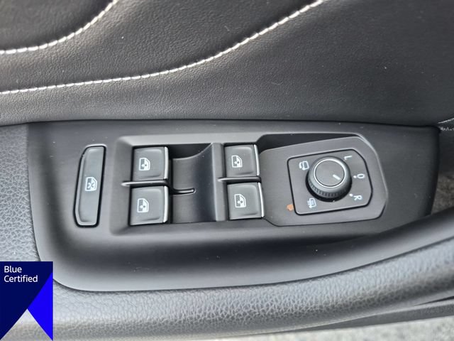 Used 2023 Volkswagen Arteon SEL AWD/4WD image 13