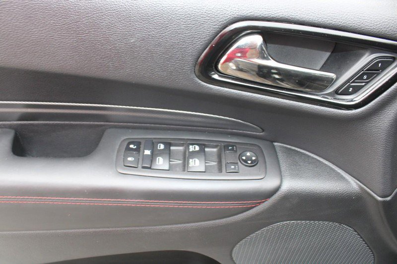 Used 2024 Dodge Durango R/T image 10