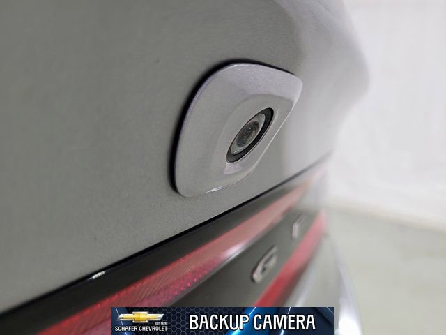 Used 2014 Dodge Dart Aero image 6