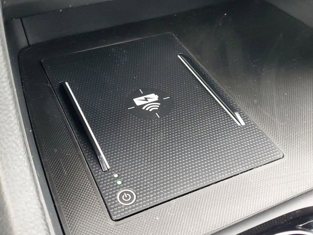 New 2025 Honda Pilot TrailSport image 28