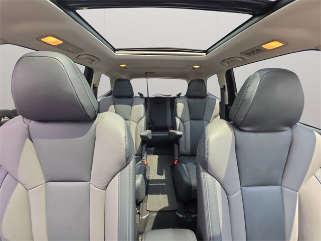 Used 2022 Subaru Ascent Onyx Edition image 13
