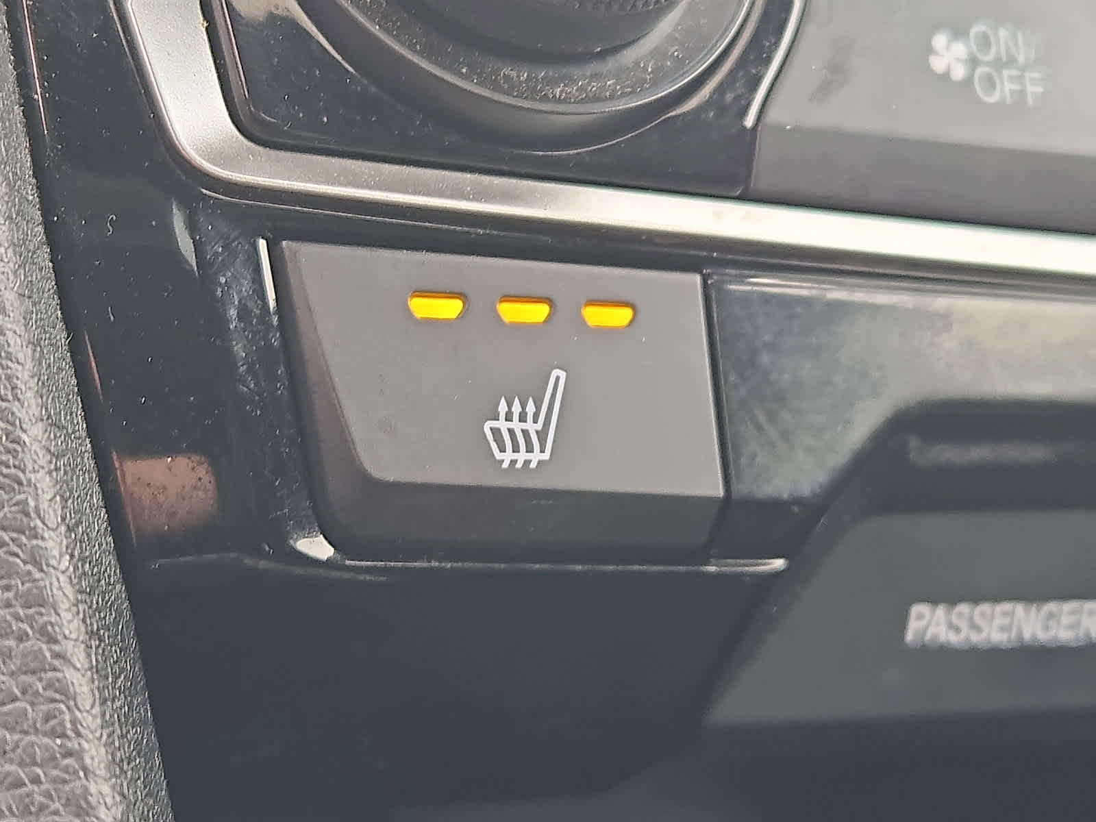 Certified 2019 Honda Civic EX image 26