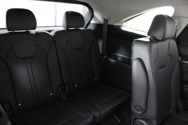 New 2025 Kia Sorento SX image 15