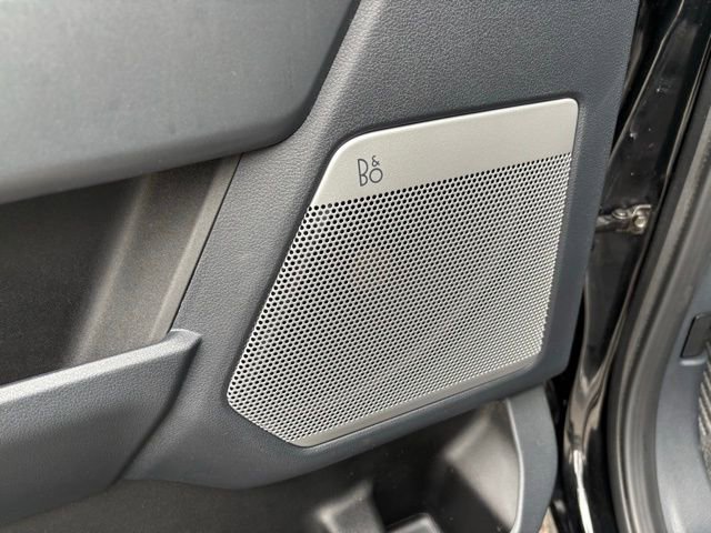 Used 2024 Ford F250 Lariat w/ Lariat Ultimate Package image 23