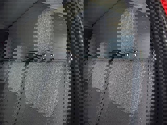 Used 2022 Ford F150 XLT w/ Equipment Group 302A High image 34