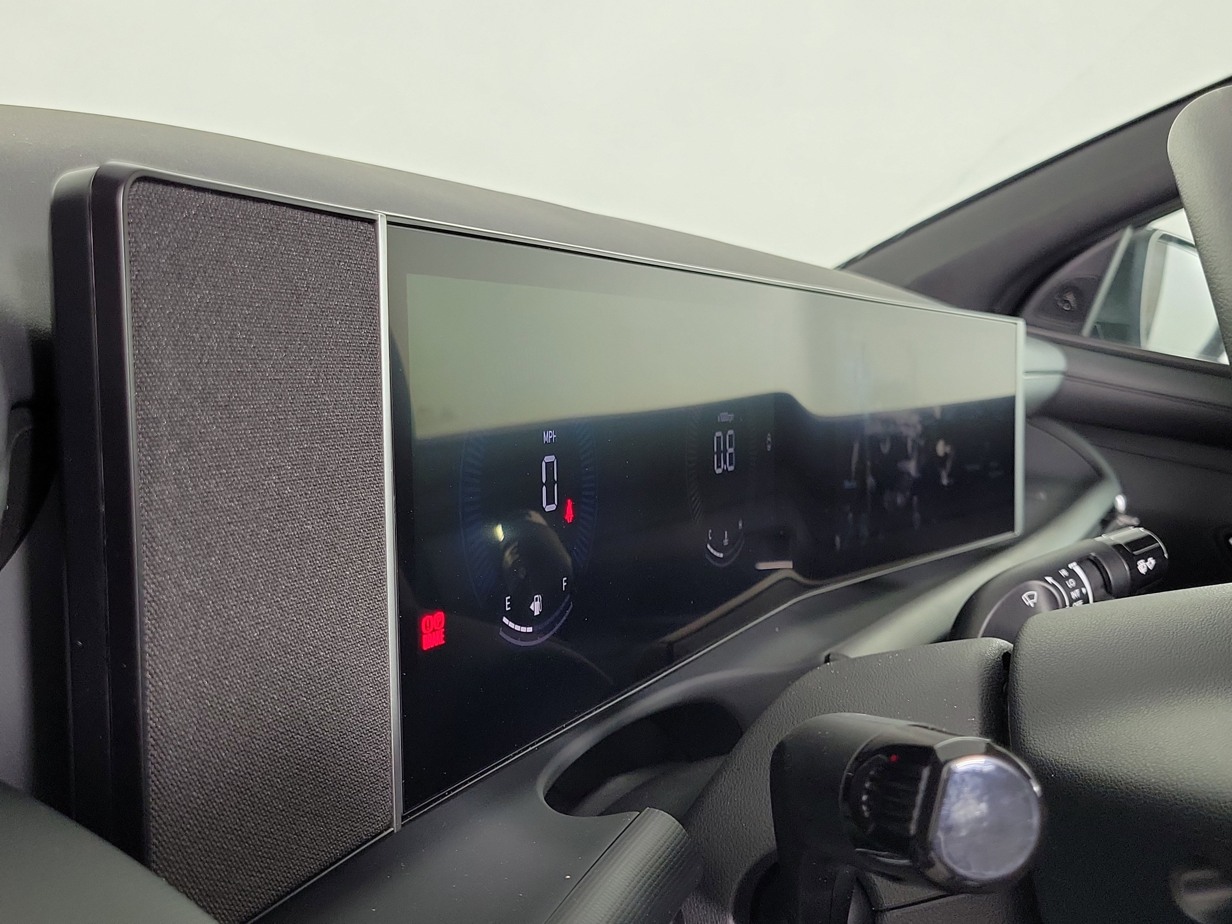 New 2025 Hyundai Santa Cruz SEL image 13