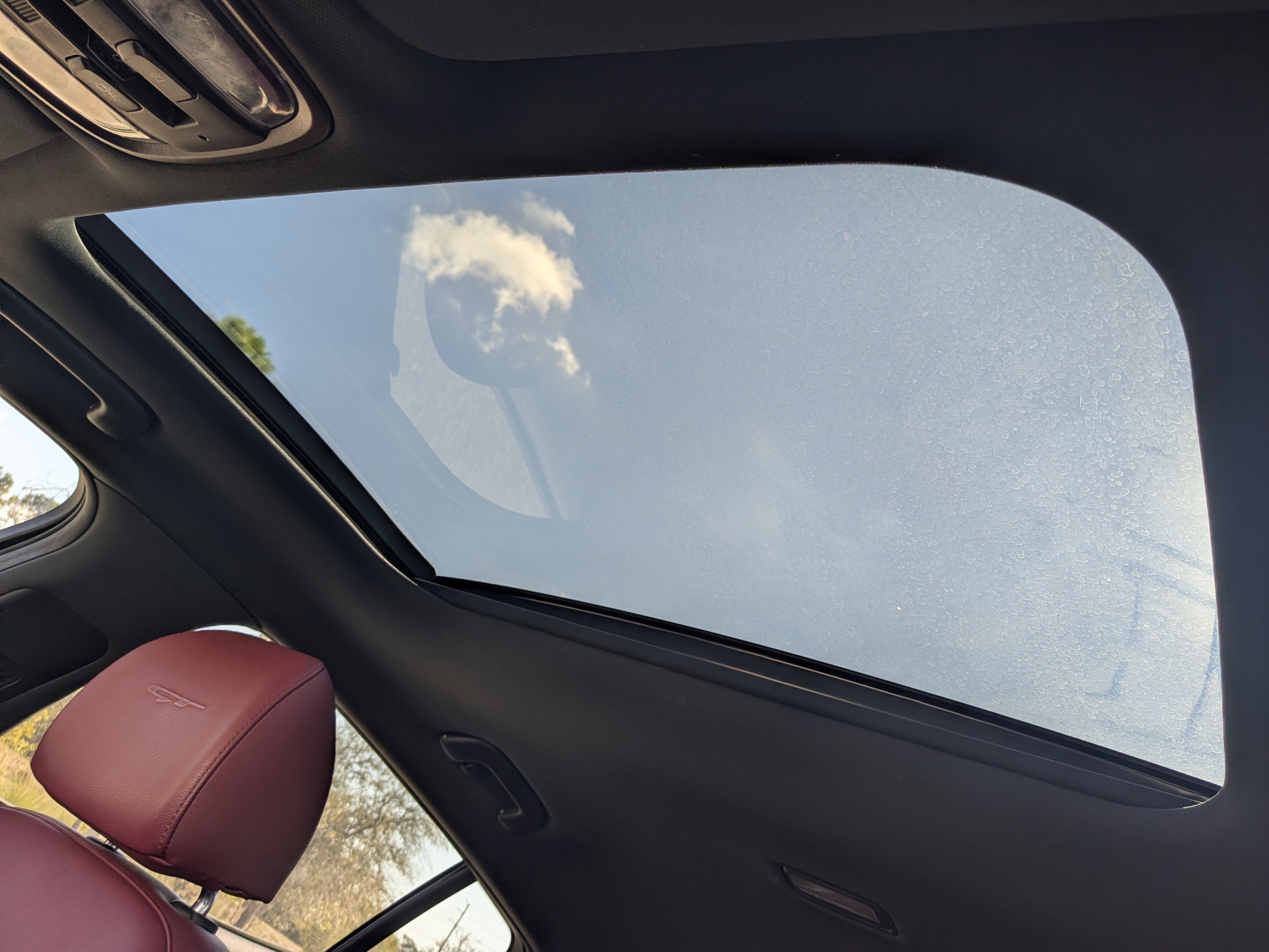 Certified 2020 Kia Stinger GT1 image 23