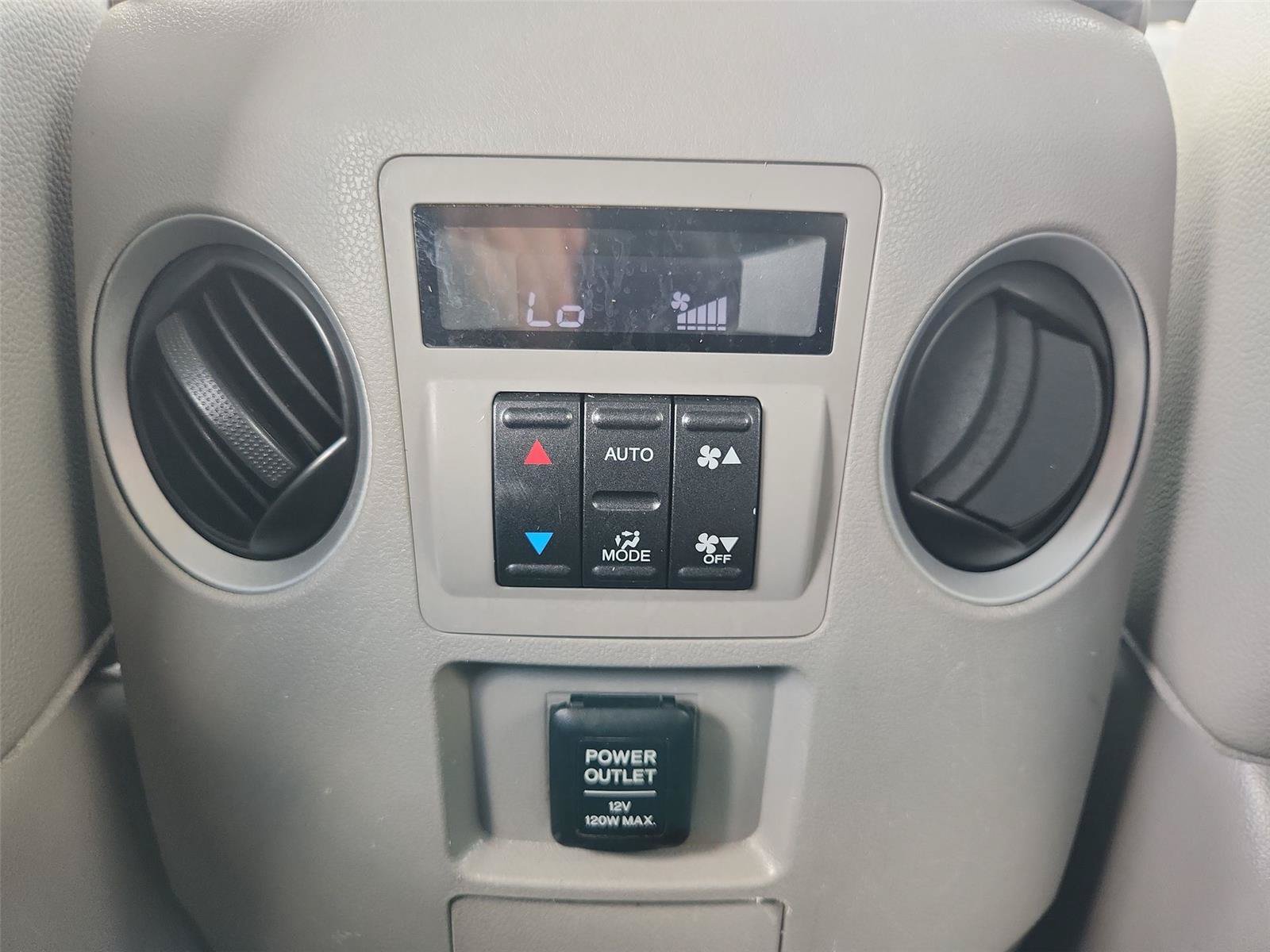 Used 2015 Honda Pilot EX-L image 20