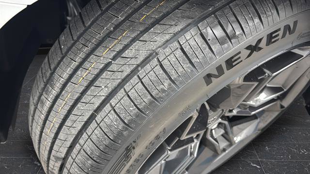 New 2026 Dodge Charger R/T AWD/4WD image 35