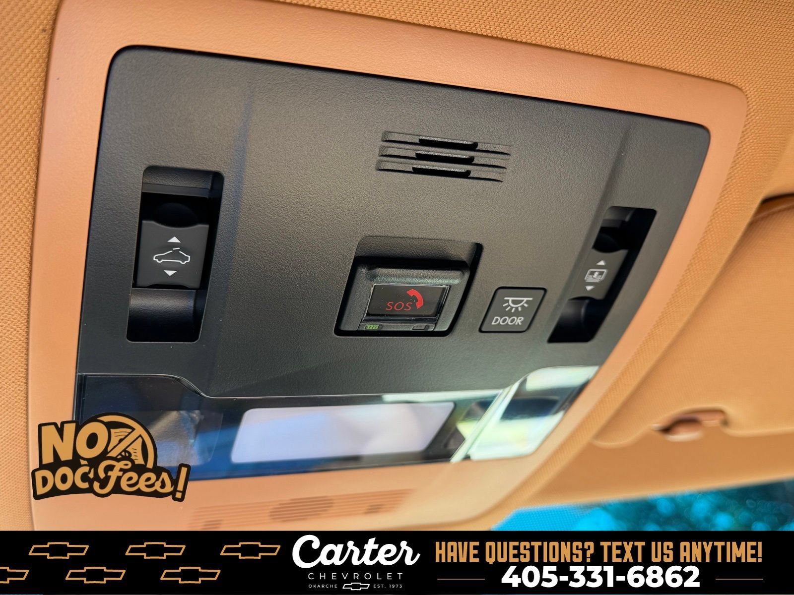 Used 2025 Lexus ES 350 Ultra Luxury FWD image 21