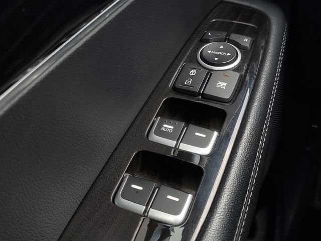 Used 2020 Kia Sorento L FWD image 21