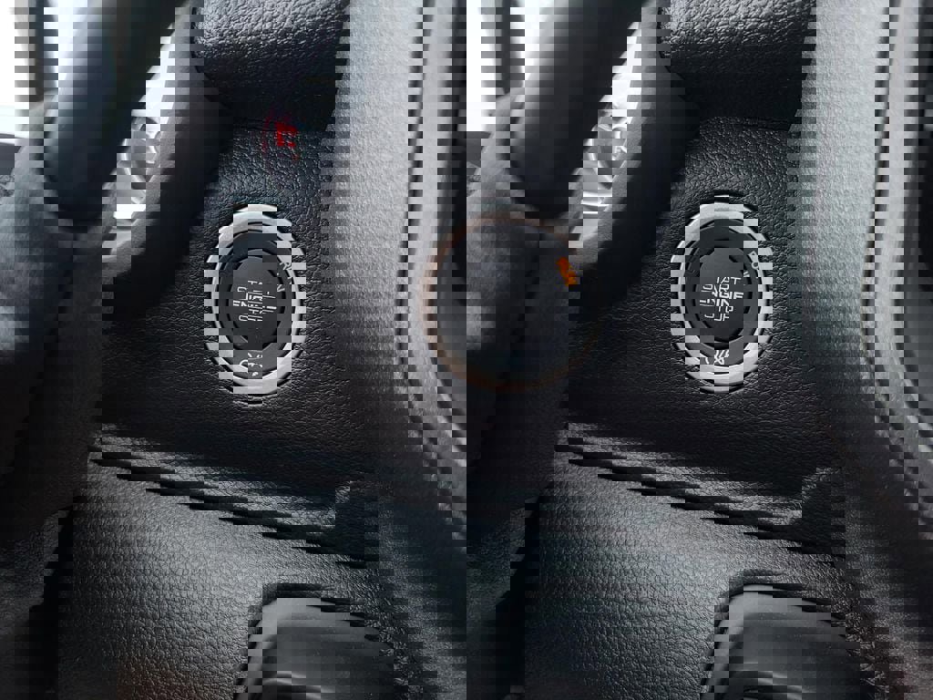 New 2026 RAM 3500 Tradesman image 21