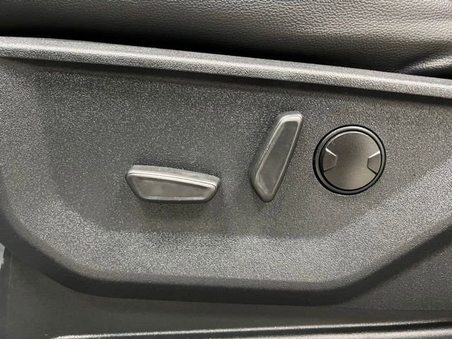 Used 2023 Ford F150 Tremor image 23