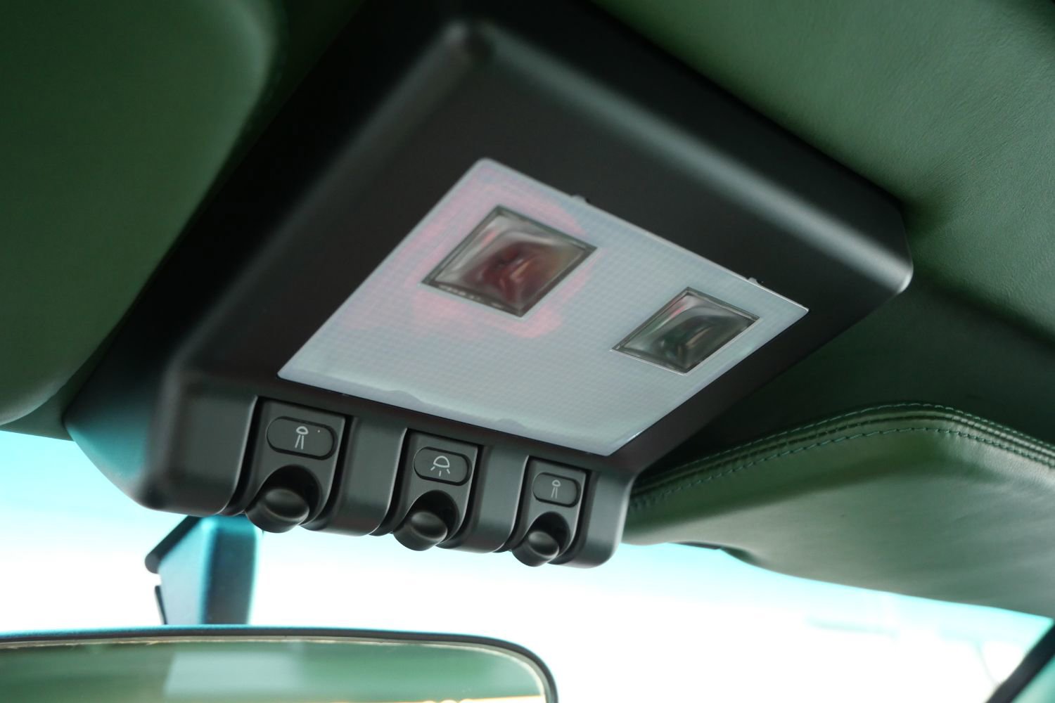 Used 2004 Ferrari Other Ferrari Models image 74