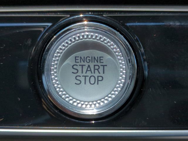 New 2026 Genesis GV70 2.5T Select AWD/4WD image 26