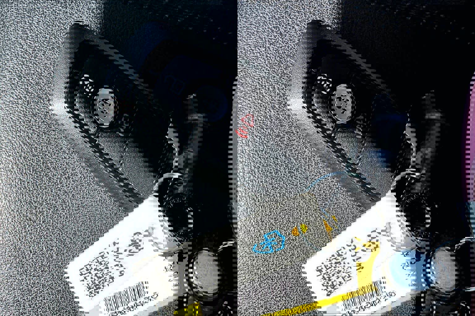 Used 2022 Ford Edge SE image 15