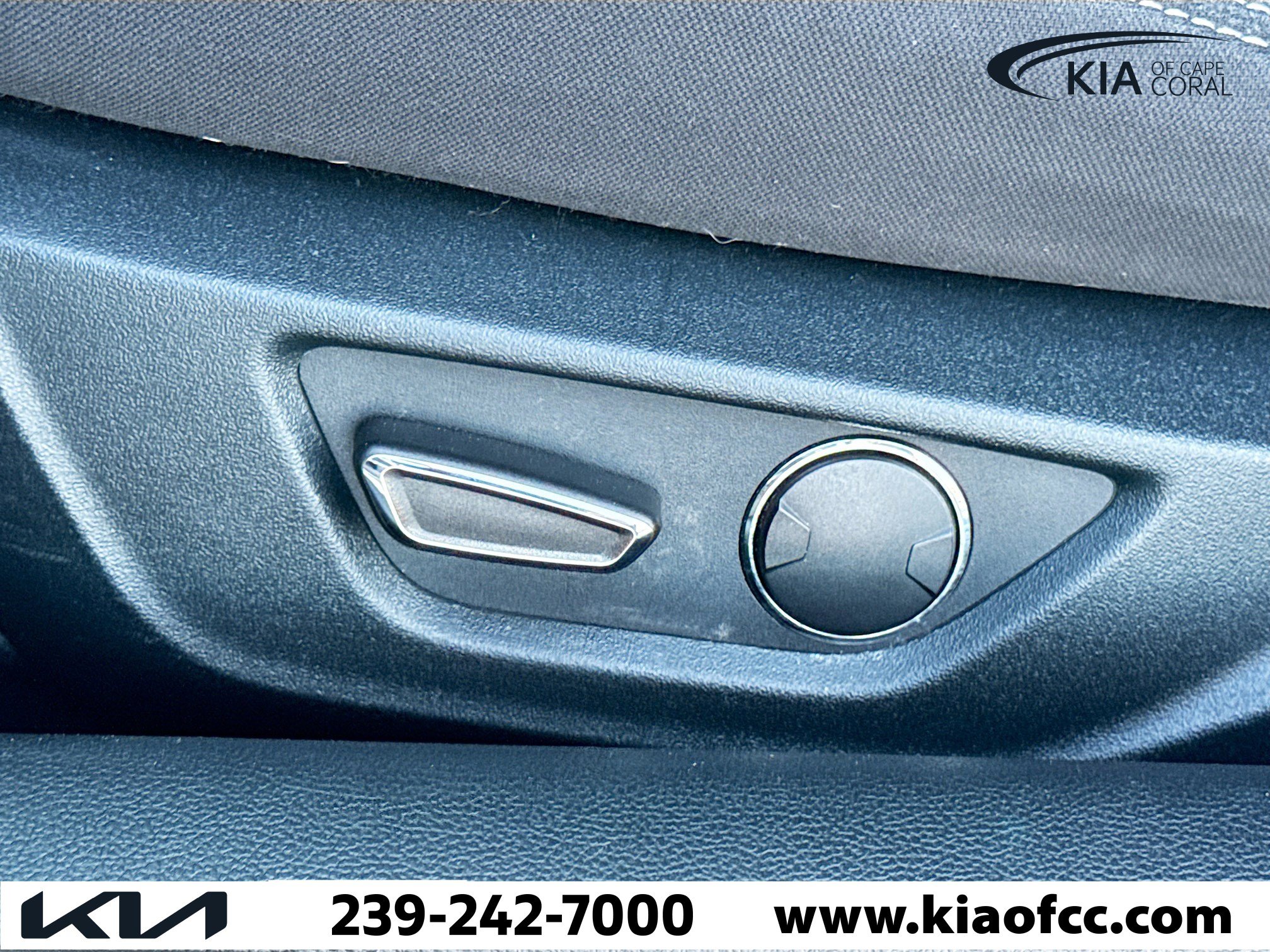 Used 2016 Ford Mustang GT w/ Black Accent Package image 23