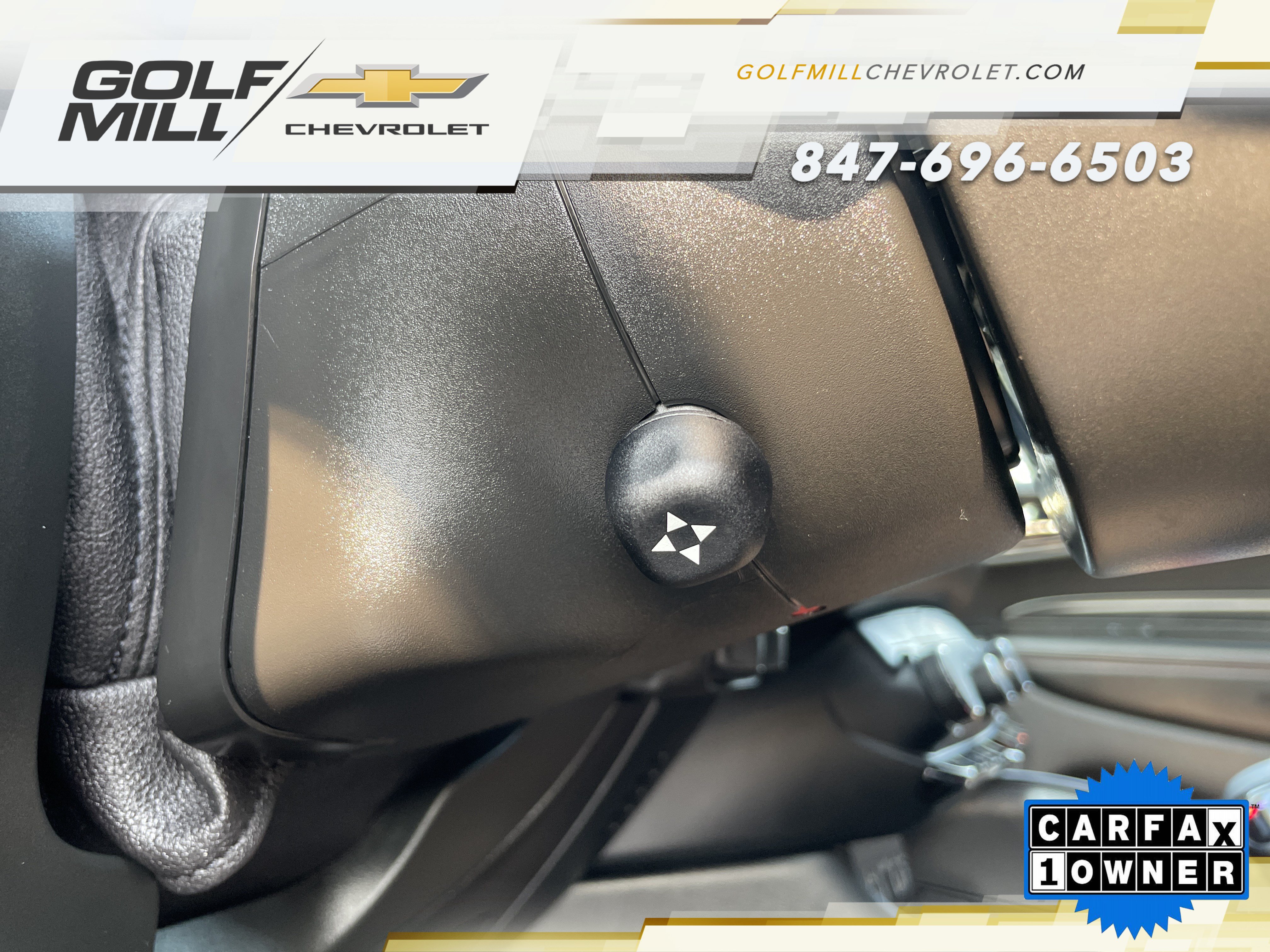 Used 2026 Dodge Durango GT AWD/4WD image 18