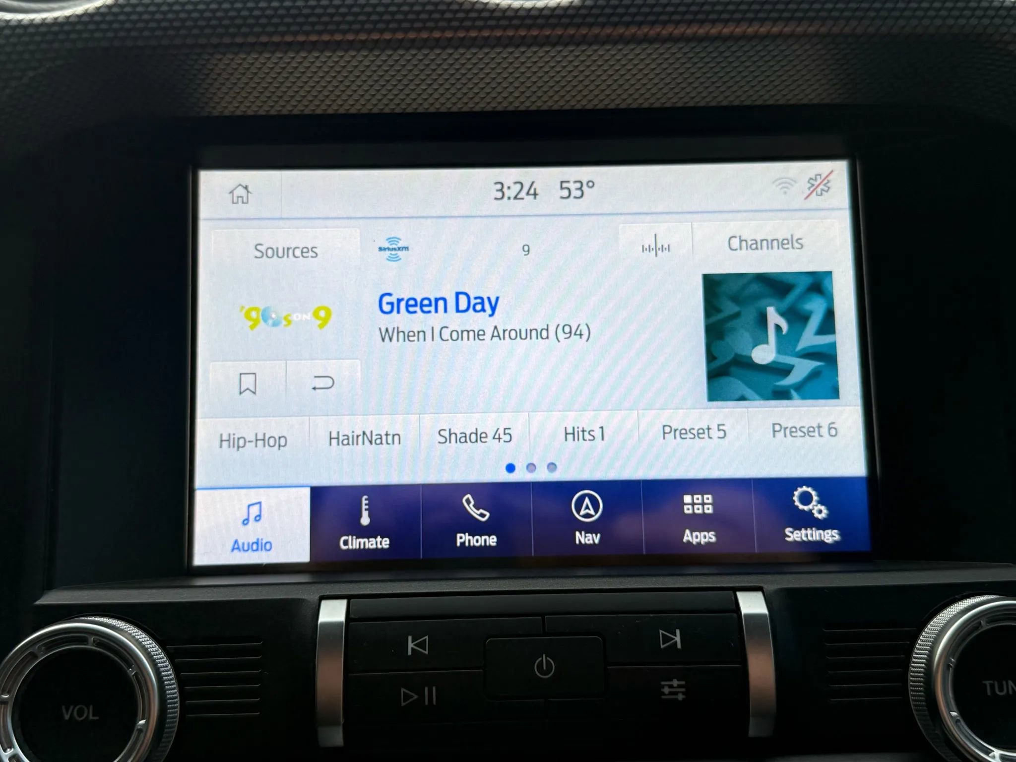 Used 2019 Ford Mustang Coupe w/ Equipment Group 101A image 26